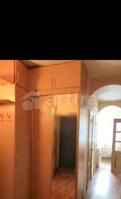 Комната, 14 м2, 1/2 эт. Нижний Новгород - изображение 5