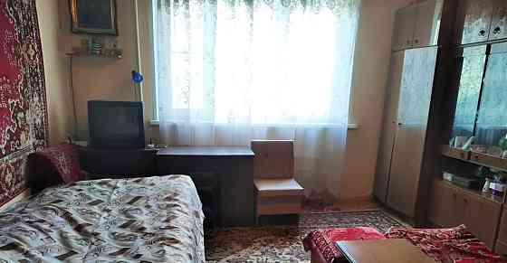 Комната, 49 м2, 2/12 эт. Москва