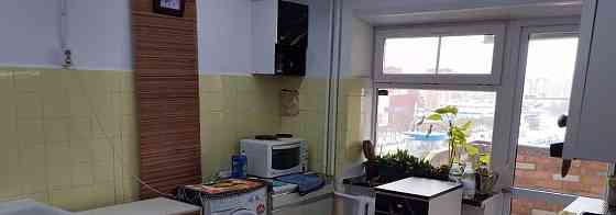 Комната, 19 м2, 8/13 эт. Ростов-на-Дону