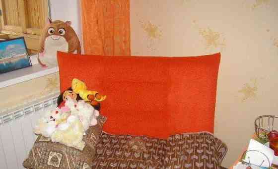 1-комн. квартира, 34 м2, 4/5 эт. Нижний Новгород