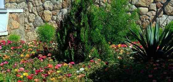 Коттедж, 250 м2 Евпатория