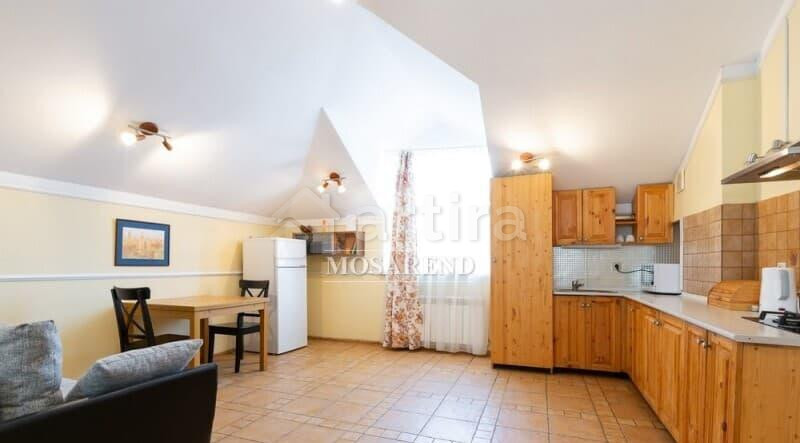 Коттедж, 650 м2 Лобня - изображение 8