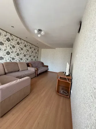 2-комн. квартира, 48 м², 2/5 эт. Вятские Поляны