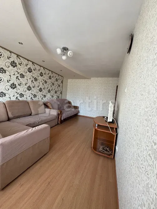 2-комн. квартира, 48 м2, 2/5 эт. Вятские Поляны - изображение 6