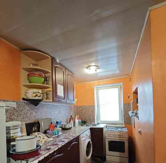 Комната, 10 м2, 3/9 эт. Уфа