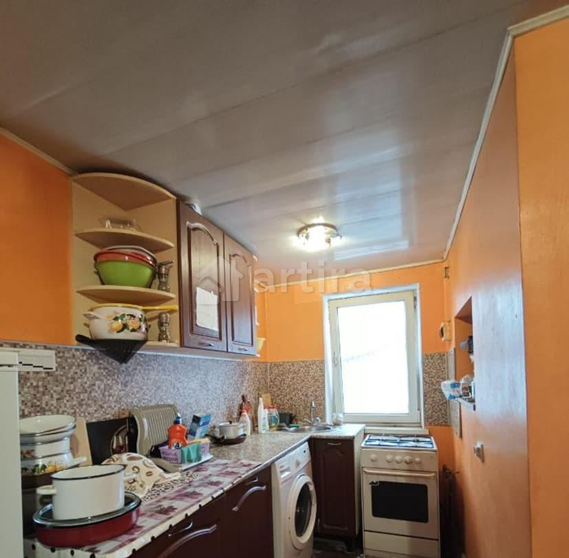 Комната, 10 м2, 3/9 эт. Уфа - изображение 1