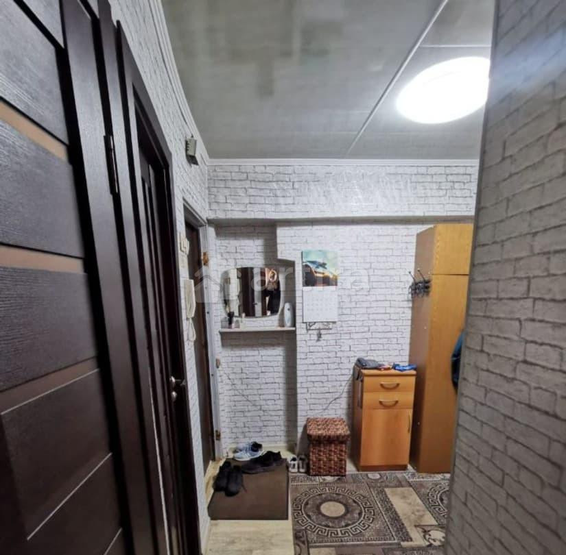 Комната, 59.8 м2, 5/9 эт. Мытищи - изображение 7