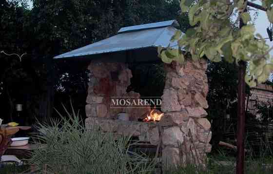 Коттедж, 290 м2 Протвино