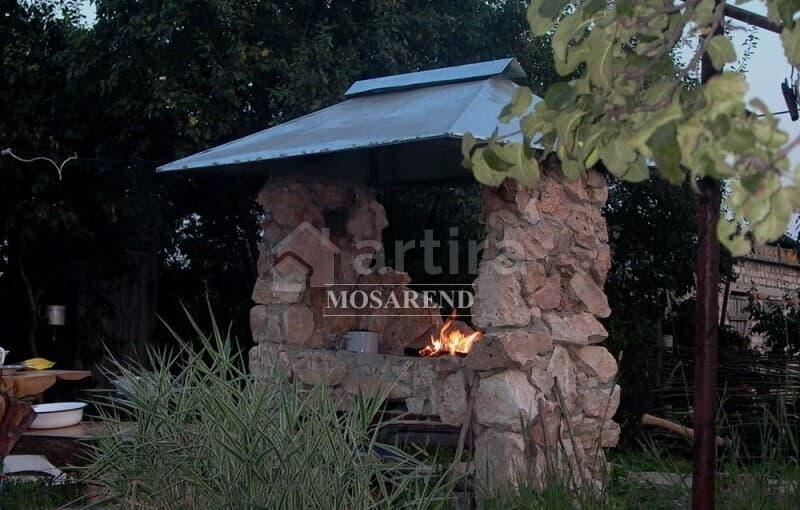 Коттедж, 290 м2 Протвино - изображение 3