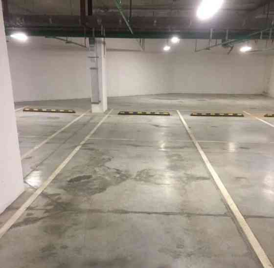 Гараж, 27 м2 Красногорск