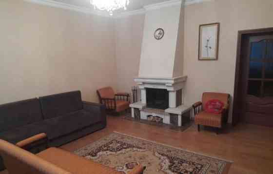 Коттедж, 300 м2 Щёлково