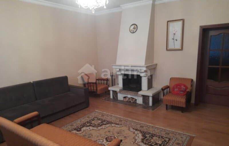 Коттедж, 300 м2 Щёлково - изображение 4