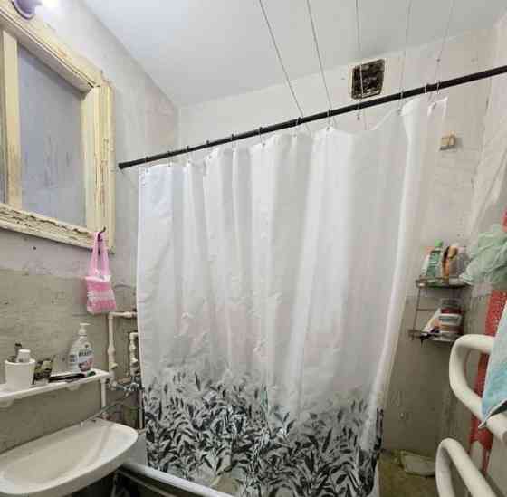 Комната, 60 м2, 5/5 эт. Нижний Новгород