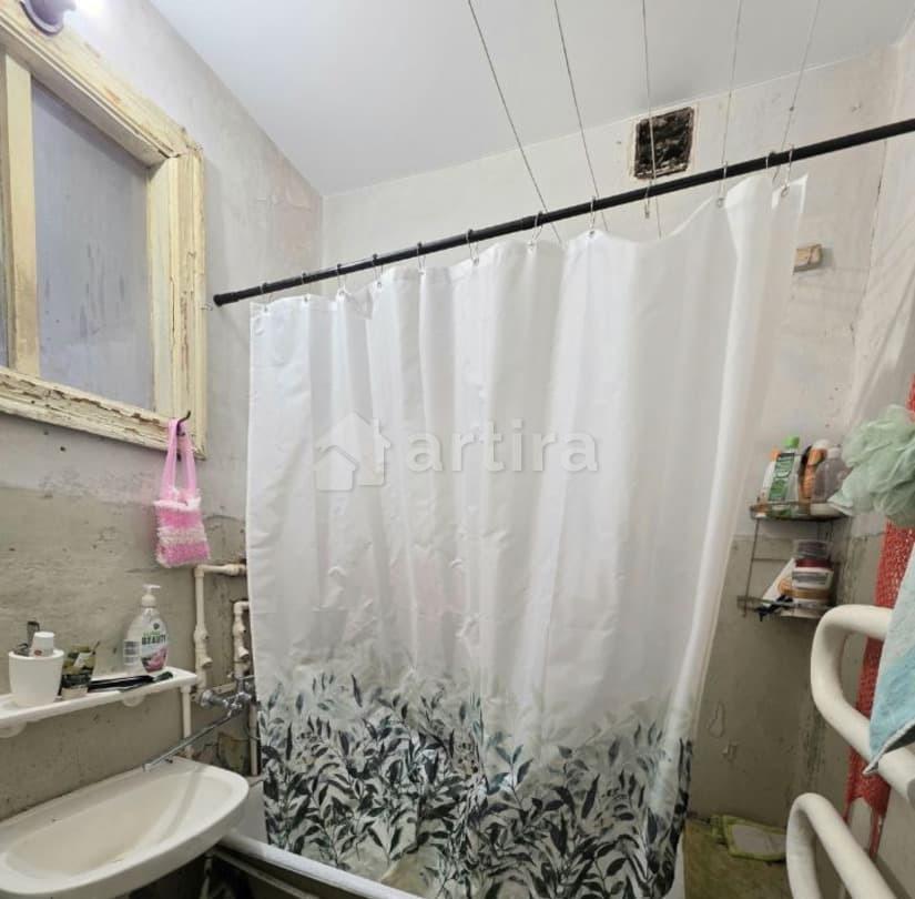 Комната, 60 м2, 5/5 эт. Нижний Новгород - изображение 4