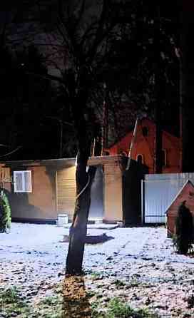 Дом, 25 м2, 5 соток Балашиха