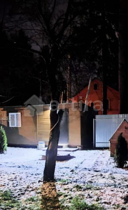 Дом, 25 м2, 5 соток Балашиха - изображение 3