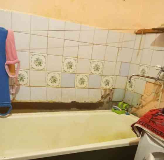 Комната, 20 м2, 1/2 эт. Екатеринбург