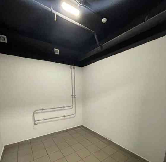 Гараж, 7.6 м2 Москва