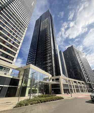 3-комн. квартира, 105.4 м2, 16/51 эт. Москва