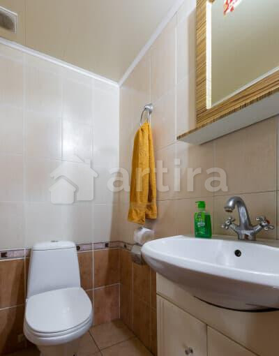 Коттедж, 200 м2 Ногинск - изображение 16