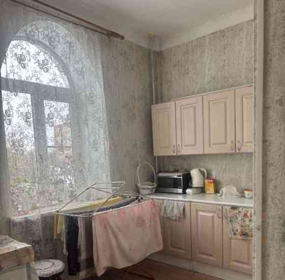 Комната, 18 м2, 4/4 эт. Подольск