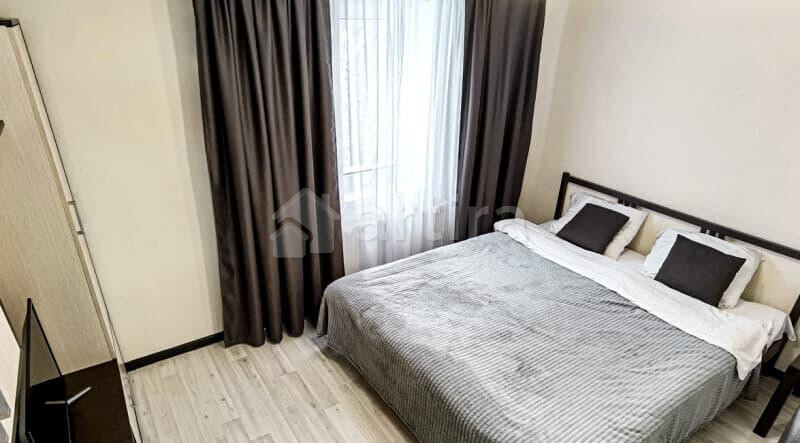 Дом, 187 м2 Санкт-Петербург - изображение 20