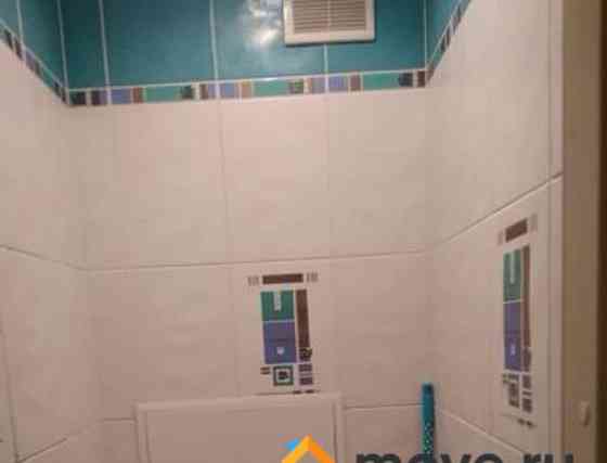 Комната, 80 м2, 6/12 эт. Москва