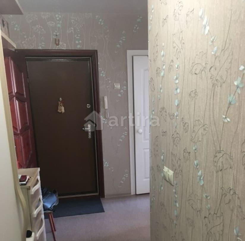 Комната, 12 м2, 7/10 эт. Волгоград - изображение 4