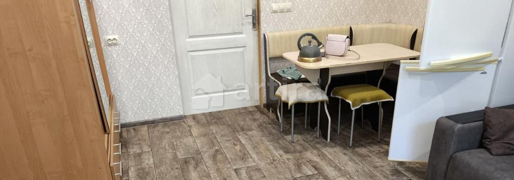 Комната, 84 м2, 1/2 эт. Уфа - изображение 5