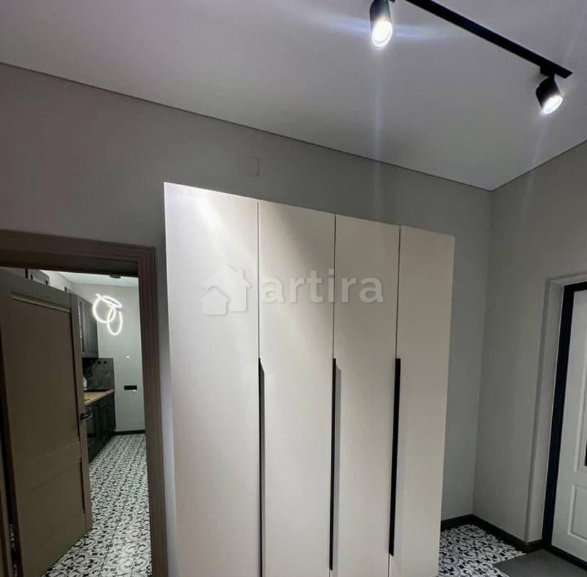 Дом, 100 м2, 6 соток, 1 эт. Всеволожск - изображение 4