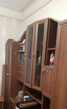 Комната, 11 м2, 1/2 эт. Саратов