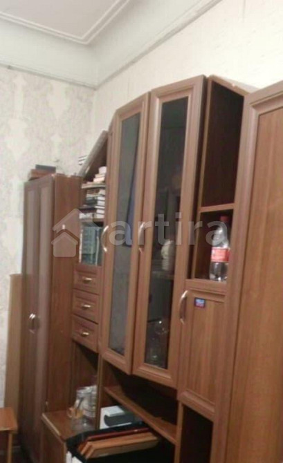 Комната, 11 м2, 1/2 эт. Саратов - изображение 4