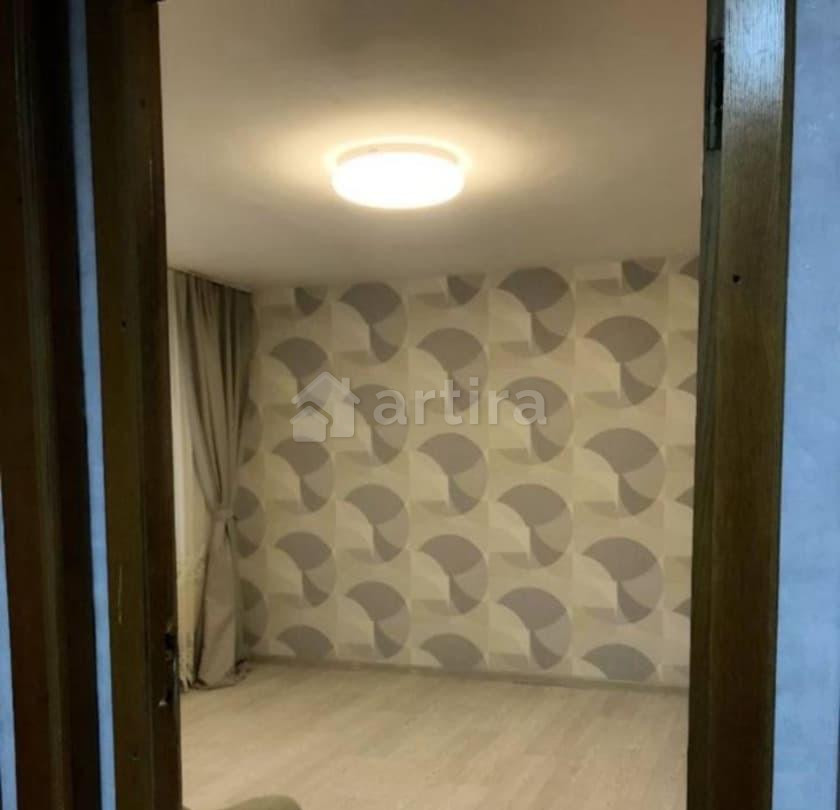 Комната, 20 м2, 3/5 эт. Большое Козино - изображение 7