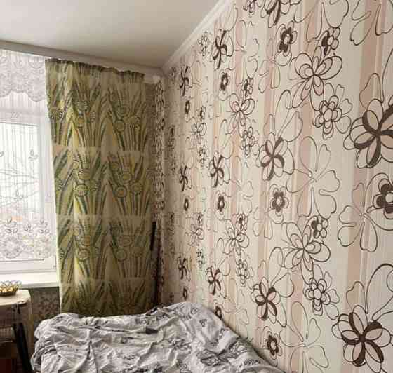 Комната, 13.5 м2, 3/5 эт. Йошкар-Ола