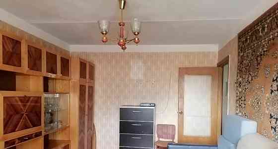 Комната, 18 м2, 5/9 эт. Казань