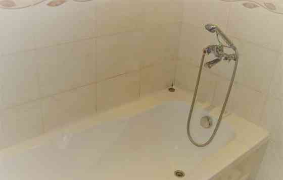 1-комн. квартира, 41 м2, 3/9 эт. Калининград