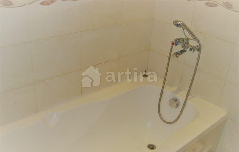 1-комн. квартира, 41 м2, 3/9 эт. Калининград - изображение 6