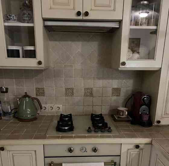 Таунхаус, 145 м2, 3 сотки, 3 эт. Москва