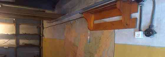 Гараж, 20 м2 Нижнекамск