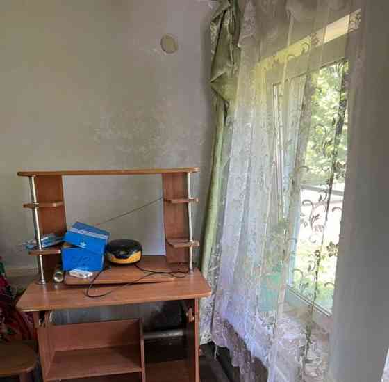 Дом, 59 м2, 6.62 га, 1 эт. Шахунья