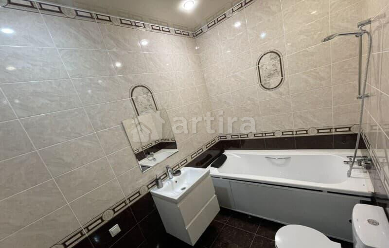 Коттедж, 1100 м2 Домодедово - изображение 9