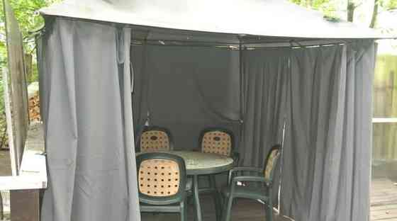 Дача, 100 м2, 2 сотки Кратово