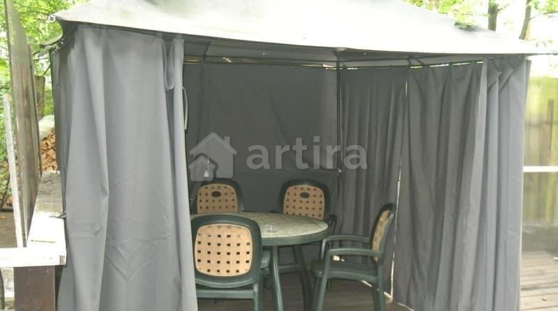 Дача, 100 м2, 2 сотки Кратово - изображение 6