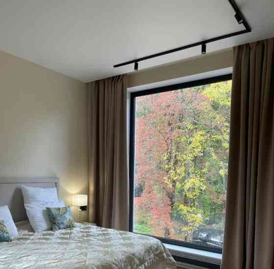 Дом, 145 м2, 9 соток, 2 эт. Санкт-Петербург