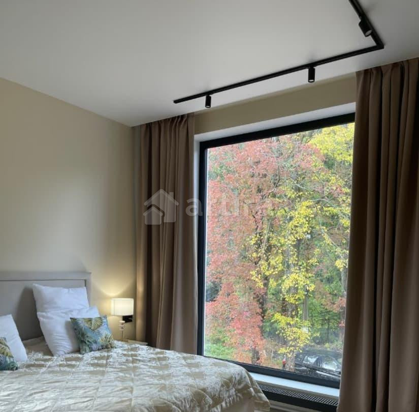 Дом, 145 м2, 9 соток, 2 эт. Санкт-Петербург - изображение 3