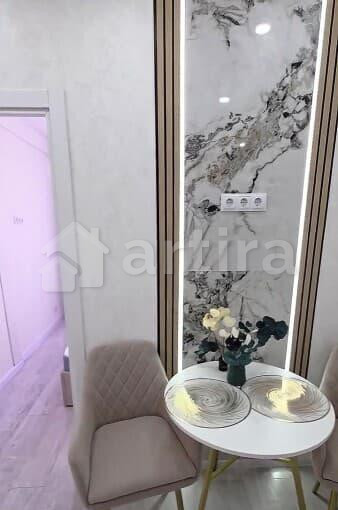 2-комн. квартира, 62 м2, 2/9 эт. Самара - изображение 8