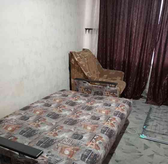 Комната, 16 м2, 4/9 эт. Ростов-на-Дону