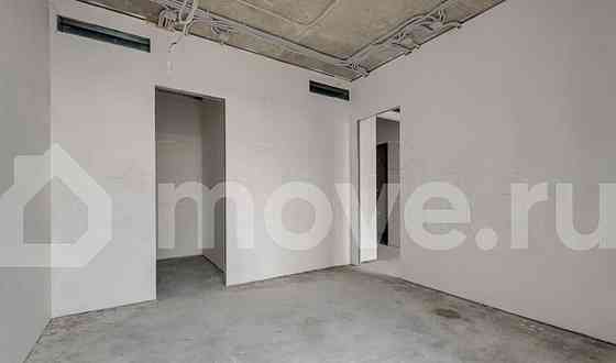 4-комн. квартира, 112 м2, 46/55 эт. Москва