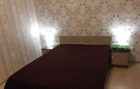 2-комн. квартира, 60 м2, 4/22 эт. Москва