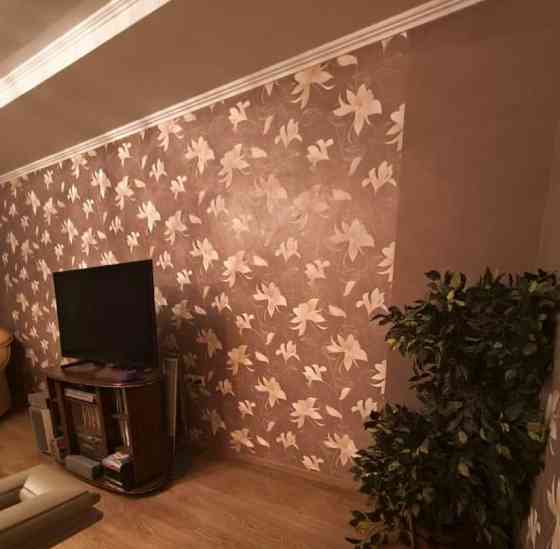 Дом, 220 м2, 1 сотка, 3 эт. Самара